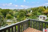 2418 Canyon Oak Drive - Photo 18