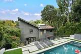 2418 Canyon Oak Drive - Photo 24