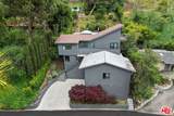 2418 Canyon Oak Drive - Photo 25