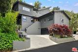 2418 Canyon Oak Drive - Photo 28