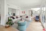 2418 Canyon Oak Drive - Photo 4