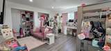 7442 Mcneil Way - Photo 14
