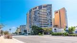 4265 Marina City Drive - Photo 1