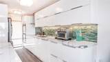4265 Marina City Drive - Photo 10