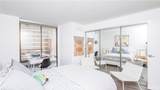 4265 Marina City Drive - Photo 11