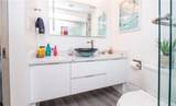4265 Marina City Drive - Photo 12