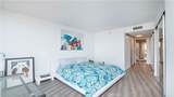 4265 Marina City Drive - Photo 14