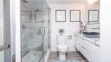 4265 Marina City Drive - Photo 15