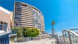 4265 Marina City Drive - Photo 3