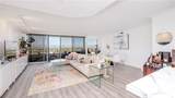 4265 Marina City Drive - Photo 5