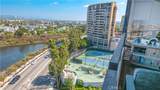 4265 Marina City Drive - Photo 8