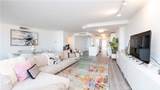 4265 Marina City Drive - Photo 9