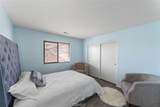 44329 47th - Photo 23