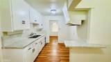 3160 Terrel Court - Photo 11
