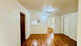 3160 Terrel Court - Photo 19