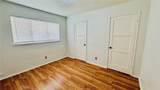 3160 Terrel Court - Photo 23