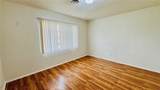 3160 Terrel Court - Photo 25