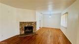3160 Terrel Court - Photo 8