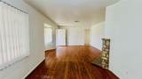 3160 Terrel Court - Photo 9