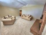 450 Fairway Drive - Photo 13