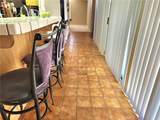 450 Fairway Drive - Photo 21