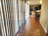 450 Fairway Drive - Photo 22