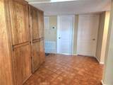 450 Fairway Drive - Photo 25