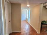 450 Fairway Drive - Photo 26