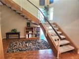 450 Fairway Drive - Photo 39