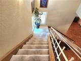 450 Fairway Drive - Photo 40