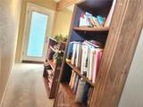 450 Fairway Drive - Photo 41