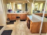 450 Fairway Drive - Photo 51