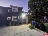 2506 Juliet Street - Photo 18