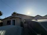 8904 Bandera - Photo 15