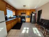 8904 Bandera - Photo 2