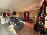 8904 Bandera - Photo 4