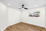 2918 Fairview Dr - Photo 39