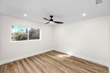 2918 Fairview Dr - Photo 40