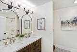 2918 Fairview Dr - Photo 41