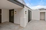 2918 Fairview Dr - Photo 48