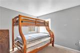 13329 Sunny Ridge - Photo 29