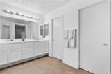 13329 Sunny Ridge - Photo 35