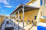 13329 Sunny Ridge - Photo 38