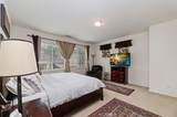 45798 Cloudburst Lane - Photo 23