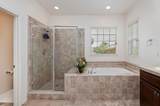 45798 Cloudburst Lane - Photo 25