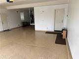 45798 Cloudburst Lane - Photo 37