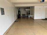 45798 Cloudburst Lane - Photo 38