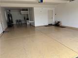 45798 Cloudburst Lane - Photo 39