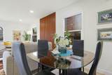 2270 2270 Vestal Avenue - Photo 11