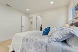 2270 2270 Vestal Avenue - Photo 18